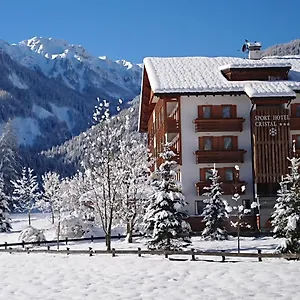 visit hotel